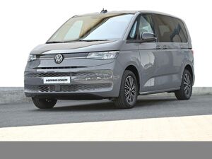 Volkswagen Multivan Energy 2.0 TDI  (Mettmann) bild 1