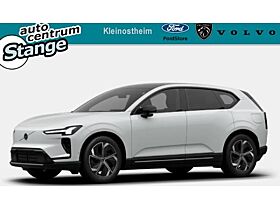 Volvo EX60 P10 electric AWD Plus *Bestellfahrzeug*