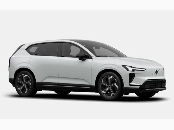 Volvo EX60 P10 electric AWD Plus *Bestellfahrzeug* bild 7