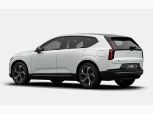 Volvo EX60 P10 electric AWD Plus *Bestellfahrzeug* bild 3