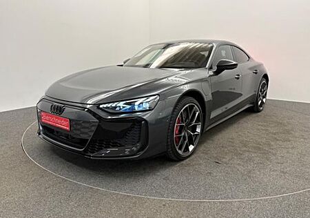Audi RS e-tron GT performance Pano Matrix 360 Kamera Head up