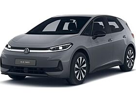 Volkswagen ID.3 Neo Facelift Trend 52 kWh 170 PS
