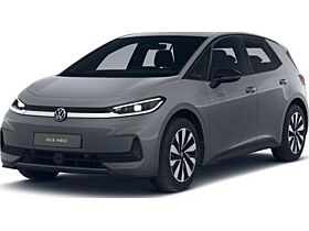 Volkswagen ID.3 Neo Facelift Trend 52 kWh 170 PS