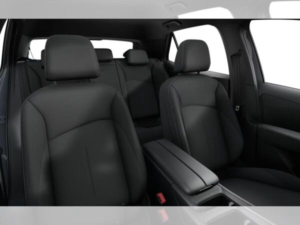 Volkswagen ID.3 Neo Facelift Trend 52 kWh 170 PS bild 4