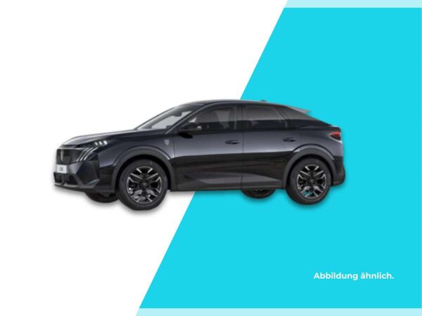 Peugeot 3008 3008 GT ❗️ Deutschlandweite Lieferung ❗️ 6-Monats-Fullservice❗️bis zu 4.000 km/Monat ✅ bild 2