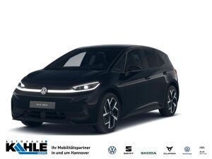 Volkswagen ID.3 Neo Style 79 kWh CarPlay Matrix CCS ACC AHK bild 1