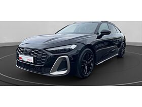 Audi A5 Avant TFSI QUATTRO EDITION ONE+ACC+HEAD-UP