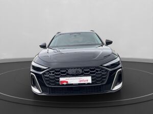 Audi A5 Avant TFSI QUATTRO EDITION ONE+ACC+HEAD-UP bild 2