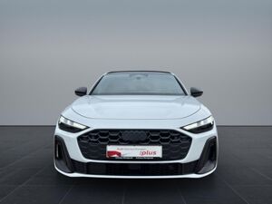 Audi A5 Limousine e-hybrid quattro S tronic*S- bild 3