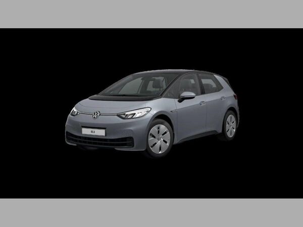 Volkswagen ID.3 Pro *SHZ*Navi*LED* bild 1