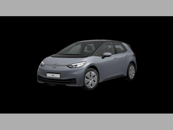 Volkswagen ID.3 Pro *SHZ*Navi*LED* bild
