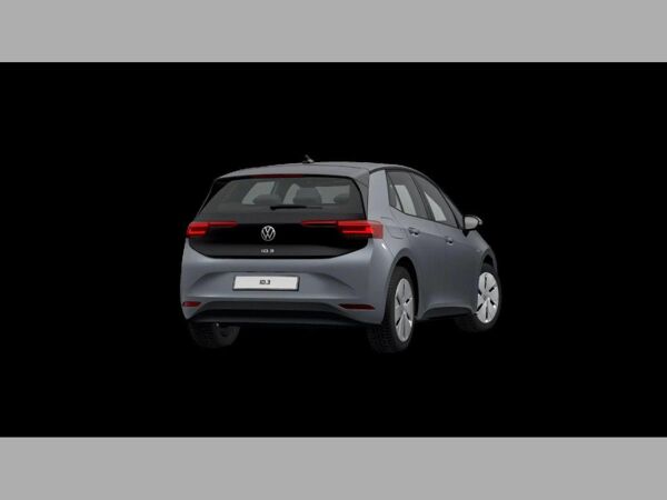 Volkswagen ID.3 Pro *SHZ*Navi*LED* bild 4