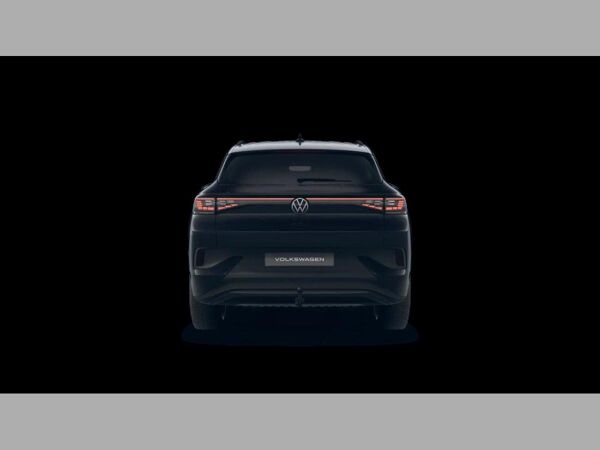 Volkswagen ID.4 GTX 4Motion *1,49%*IQ-Light*DCC*Pano* bild 6