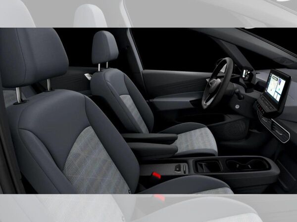 Volkswagen ID.3 Pro *SHZ*Navi*LED* bild 6