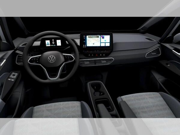 Volkswagen ID.3 Pro *SHZ*Navi*LED* bild 7