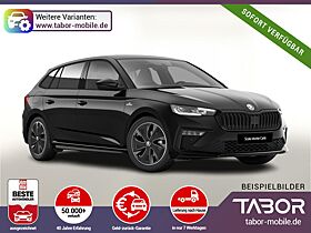 Skoda Scala DSG MonteC Pano Matrix Kam Kessy SHZ eHK Skoda Scala DSG MonteC Pano Matrix Kam Kessy SHZ eHK