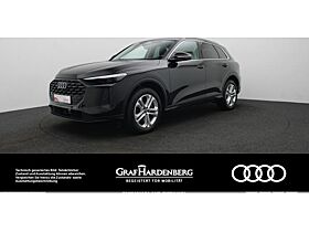 Audi Q5 TDI quattro . LED Navi ACC AHK Pano Audi Q5 TDI quattro . LED Navi ACC AHK Pano