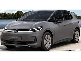 Volkswagen ID.3 NEO Trend Bestellfahrzeug begrenzte Stückzahl ! Volkswagen ID.3 NEO Trend Bestellfahrzeug begrenzte Stückzahl !