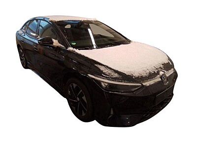 Volkswagen ID.7 GTX 4Motion 250kW  - Navi Matrix-LED HUD IQ.Drive Wärmepumpe Area View AHK Massage SHZ PDC