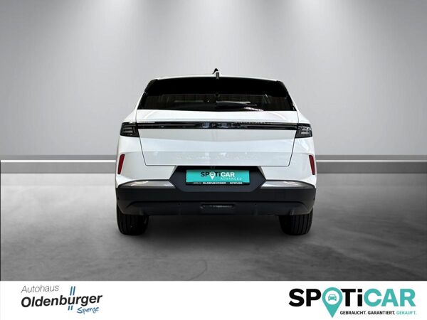 Opel Grandland Edition MHEV AUT inkl. Komfort Paket, CarPlay/AndroidAuto bild 5