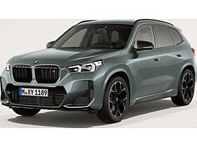 BMW X1 M35i xDrive💙 individuelle Bestellung mit 23% Nachlass💙 BMW X1 M35i xDrive💙 individuelle Bestellung mit 23% Nachlass💙