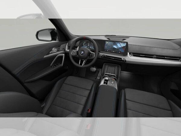BMW X1 M35i xDrive💙 individuelle Bestellung mit 23% Nachlass💙 bild 7