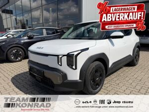 Kia EV2 ⚡ 42.2 5S ⚡ EARTH ⚡ WIC ⚡ sofort verfügbar✅ bild 1