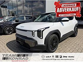 Kia EV2 ⚡ 42.2 5S ⚡ EARTH ⚡ WIC ⚡ sofort verfügbar✅ Kia EV2 ⚡ 42.2 5S ⚡ EARTH ⚡ WIC ⚡ sofort verfügbar✅