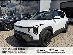 Kia EV2 ⚡ 42.2 5S EARTH WINTER-CONNECT⚡ sofort verfügbar✅