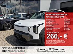 Kia EV2 ⚡ 42.2 5S EARTH WINTER-CONNECT⚡ sofort verfügbar✅ Kia EV2 ⚡ 42.2 5S EARTH WINTER-CONNECT⚡ sofort verfügbar✅