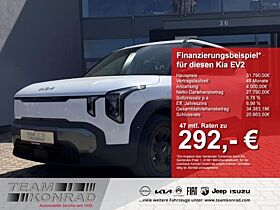 Kia EV2 ⚡ 42.2 4S EARTH WIC TEC DWP⚡ sofort verfügbar✅ Kia EV2 ⚡ 42.2 4S EARTH WIC TEC DWP⚡ sofort verfügbar✅