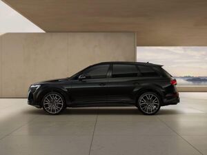 Audi SQ7 TFSI 373 kW tiptronic Sonderkonditionen* bild 2