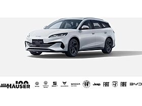 BYD Seal 6 DM-i Touring BOOST EL. HECKKL. KAMERA ACC LED