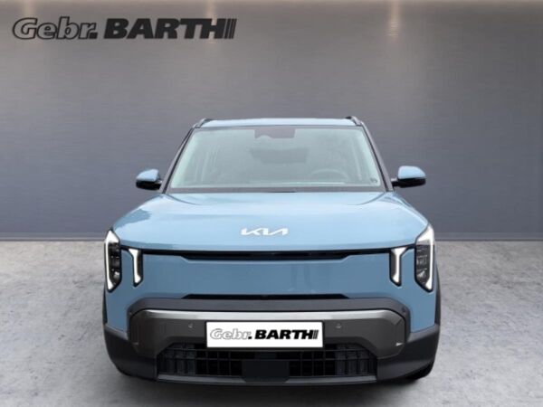 Kia EV2 Earth, DriveWisePark+WinterConnect+TechnologiePaket bild 3