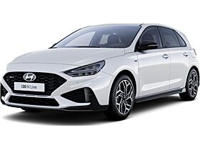 Hyundai i30 N LINE 1.6 T-GDI 7-DCT 2WD inkl. LED, LHZ, Navi uvm! Hyundai i30 N LINE 1.6 T-GDI 7-DCT 2WD inkl. LED, LHZ, Navi uvm!