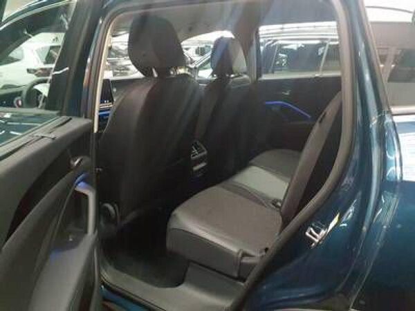 Volkswagen Tayron 💥Life 1.5 eTSI 110kW DSG 💥 HD-Matrix IQ.Drive Area View Navi AHK LM SHZ 7-Sitzer PDC GJR bild 4