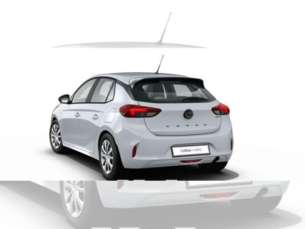 Opel Corsa 1.2 Edition LAGERFAHRZEUG*SOFORT VERFÜGBAR bild 5