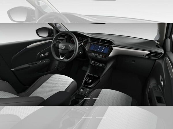Opel Corsa 1.2 Edition LAGERFAHRZEUG*SOFORT VERFÜGBAR bild 6