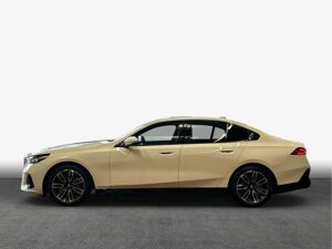 BMW i5 eDrive40 , 4-türig (Strom) bild 5