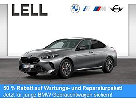 BMW M235 xDrive Gran Coupé Head-Up Leasing ab 493? o.A.