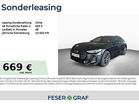 Audi A5 Avant TDI S tronic Audi A5 Avant TDI S tronic