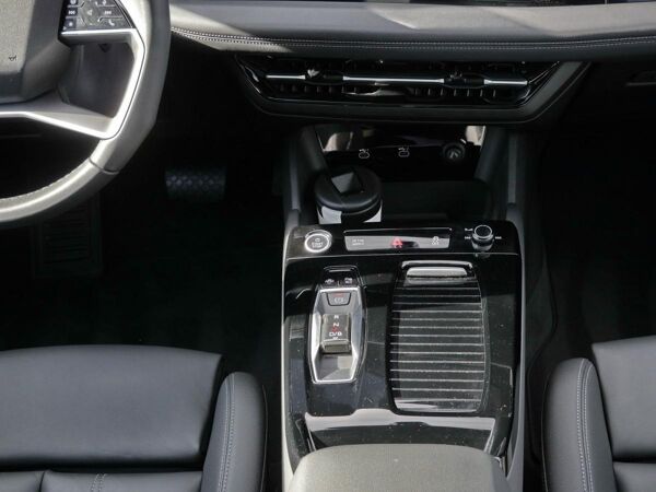 Audi A6 e-tron A6 Sportback e-tron perf. 729km/WLTP*air*Pano* bild 7