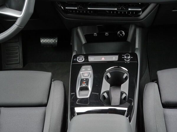 Audi e-tron Q6 Sportback536km/WLTP*Tech*LED*AHK*360° bild 7