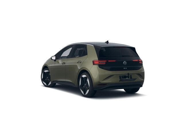 Volkswagen ID.3 Pro S 79 kWh | *sofort* bild 6