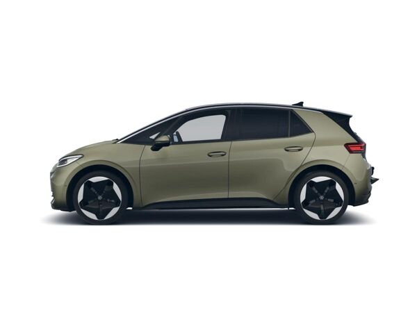 Volkswagen ID.3 Pro S 79 kWh | *sofort* bild 7