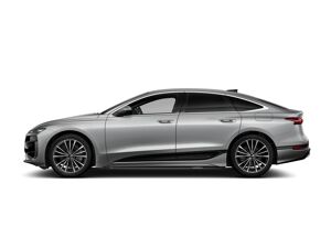 Audi A6 e-tron A6 Sportback e-tron 602km/WLTP*TechPlus*AHK*360° bild 5