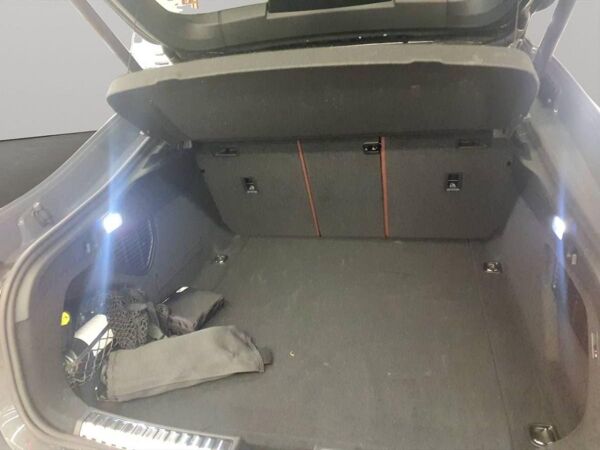 Audi S5 Lim. TFSI Matrix AHK Massage StandHZG 360° bild 7
