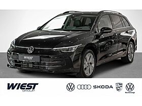 Volkswagen Golf Variant Style 1.5 eTSI DSG *HUD*RFK*SHZ* !! sofort verfügbar !! Volkswagen Golf Variant Style 1.5 eTSI DSG *HUD*RFK*SHZ* !! sofort verfügbar !!