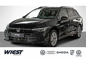 Volkswagen Golf Variant Style 1.5 eTSI DSG *HUD*RFK*SHZ* !! sofort verfügbar !! Volkswagen Golf Variant Style 1.5 eTSI DSG *HUD*RFK*SHZ* !! sofort verfügbar !!