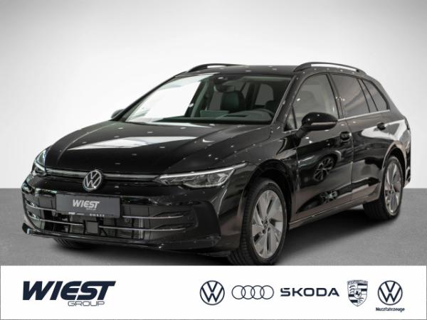Volkswagen Golf Variant Style 1.5 eTSI DSG *HUD*RFK*SHZ* !! sofort verfügbar !! bild